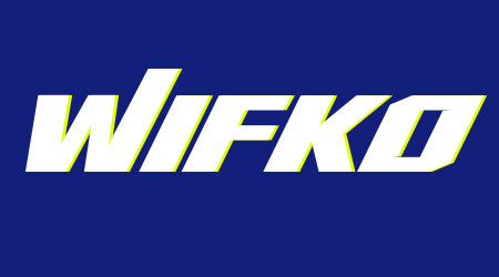 Wifko
